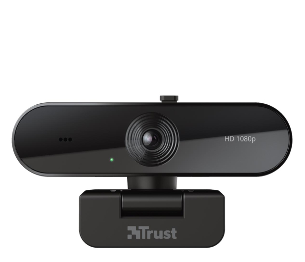 Trust TW-200 FULL HD - 1293234 - zdjęcie